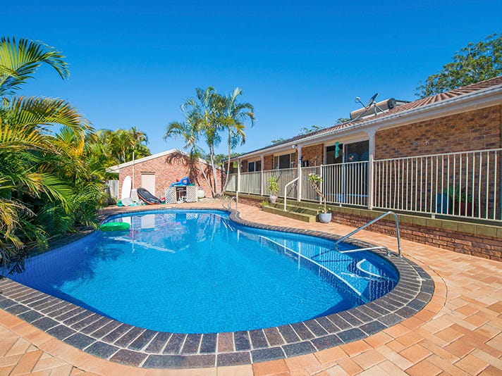 19 Sawtell Drive, Currumbin Waters, QLD 4223 - realestate.com.au