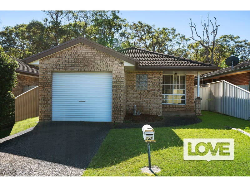 Sold Property Prices & Auction Results in Warners Bay, NSW 2282 Pg. 65