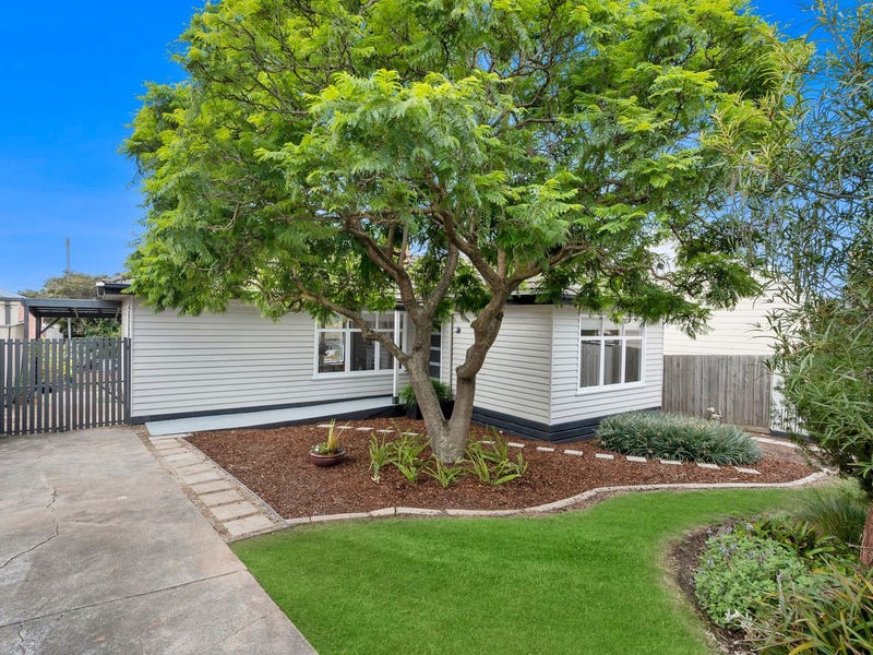 1 Wilton Avenue, Vic 3219 Property Details