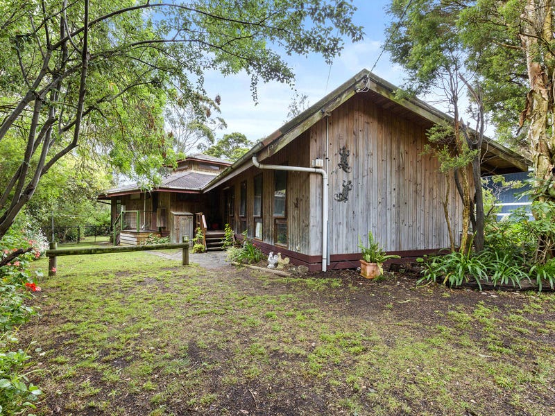 10 Hendon Avenue, Somers, VIC 3927