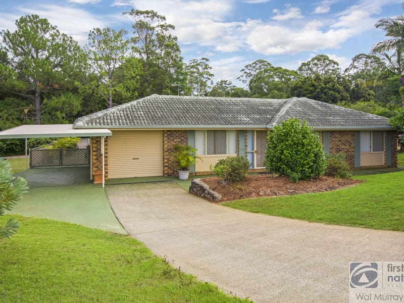 Sold Property Prices & Auction Results in Wollongbar, NSW 2477 (+2