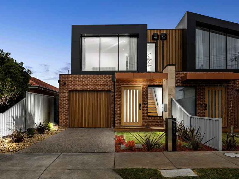 19A Cuthbert Street, Niddrie, Vic 3042 Property Details