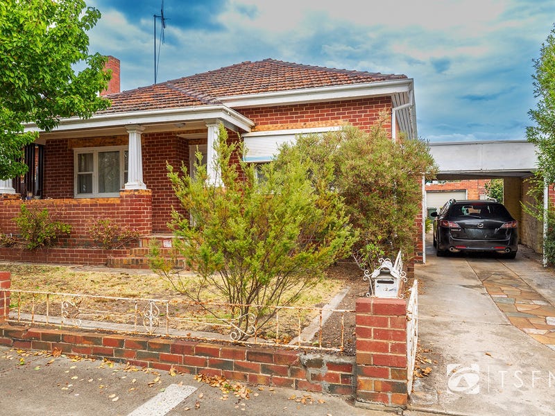 12 Theodore Street, Flora Hill, VIC 3550