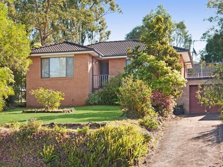 45 Carroll Avenue, Mollymook, NSW 2539 Property Details