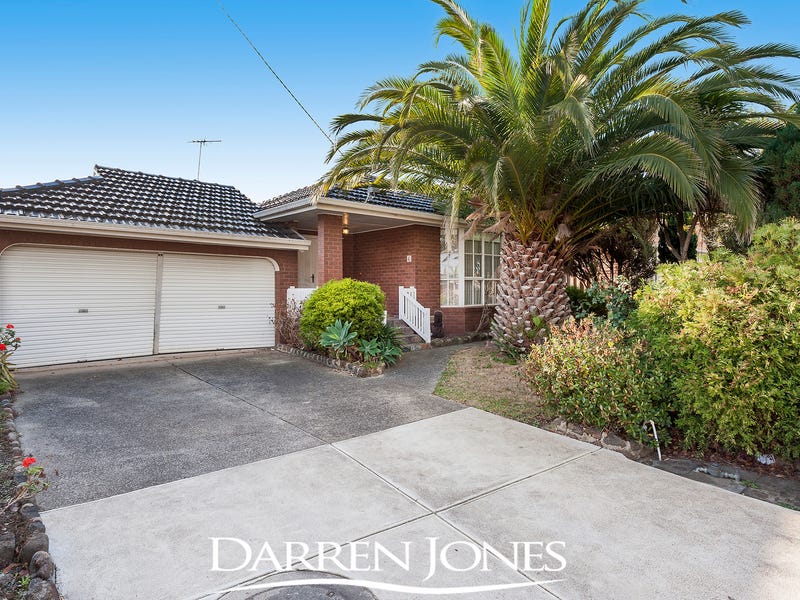242 Greenhills Road, Bundoora, Vic 3083 Property Details