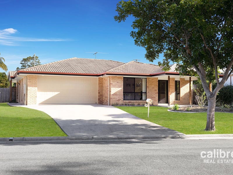 59 Ningi Esplanade, Ningi, Qld 4511 Property Details