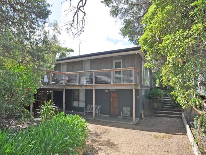 154 Surf Parade, Inverloch, Vic 3996 Property Details