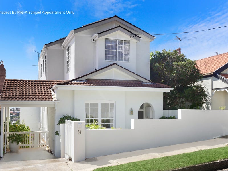 31 Knox Street, Clovelly, NSW 2031 Property Details