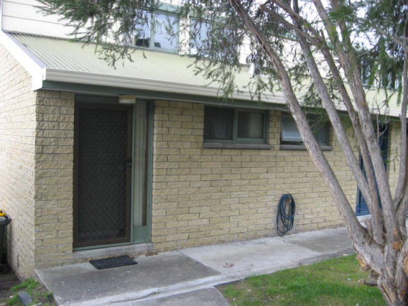 Property 105896714, Kingston, Tas 7050 Property Details