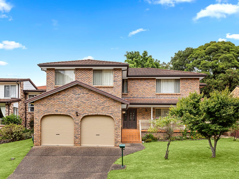 11 Bootie Street, Balgownie, NSW 2519