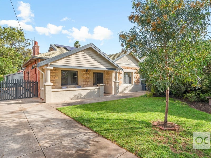 10 Cumberland Avenue, Cumberland Park, SA 5041 10 Cumberland Avenue, Cumberland Park, SA 5041