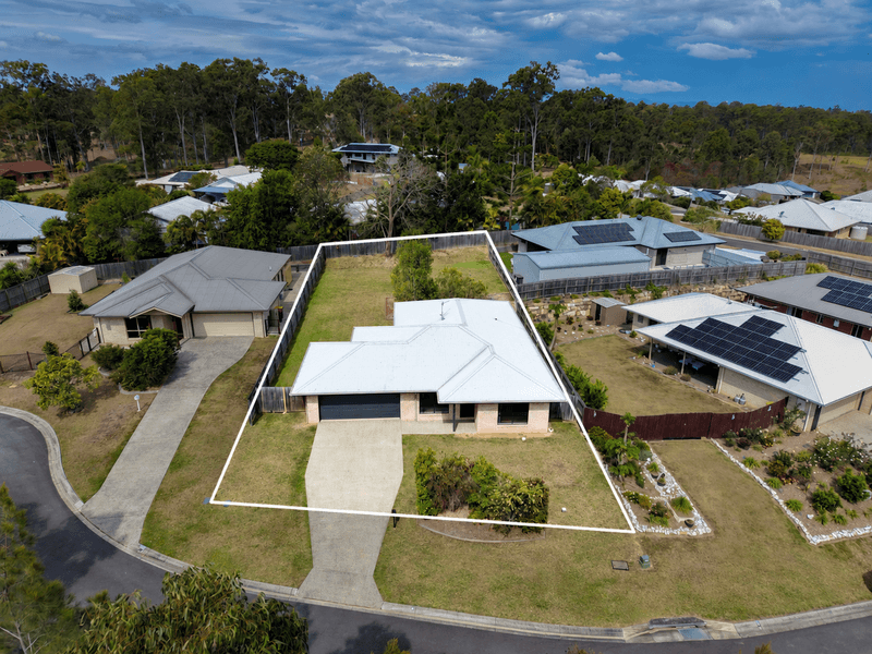 8 Graystone Court, Gympie, Qld 4570 - House for Sale - realestate.com.au