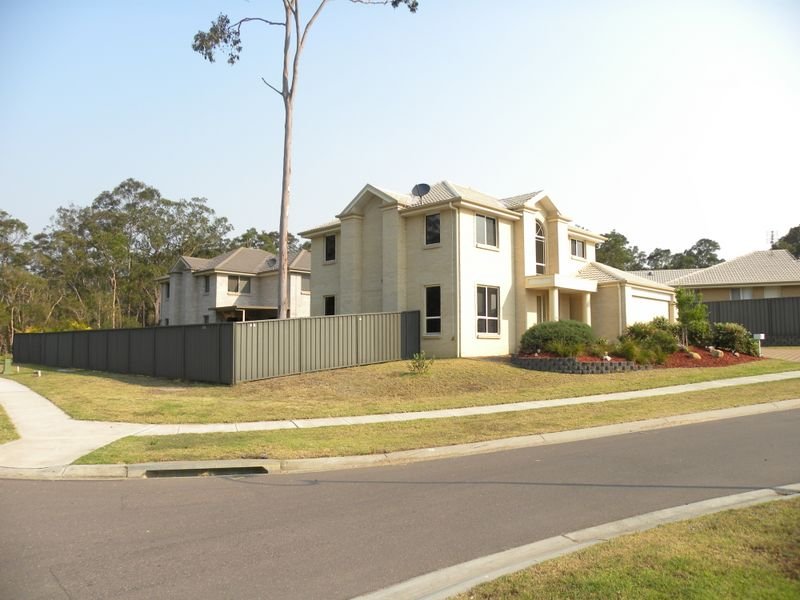 97 Clydesdale Street, Wadalba, NSW 2259 Property Details