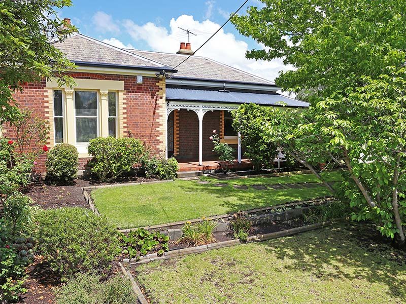 31 Retreat Road, Newtown, Vic 3220 Property Details