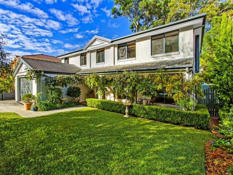 17 Kingfisher Close, Kincumber, NSW 2251 Property Details