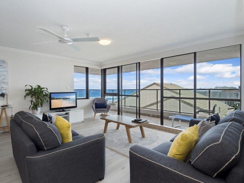 25/373-375 Golden Four Drive, Tugun, QLD 4224 - realestate.com.au