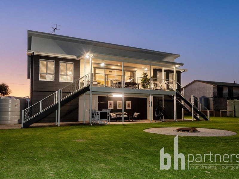 8 Rob Loxton Road, Walker Flat, SA 5238