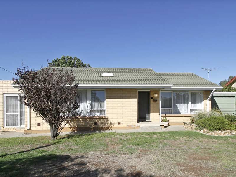 14 Selway Terrace, O'sullivan Beach, SA 5166