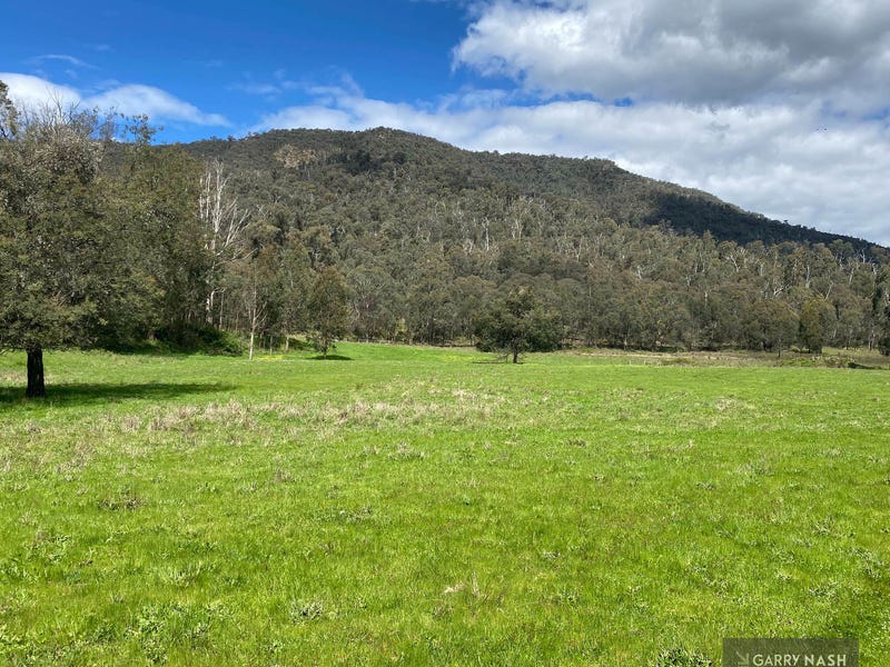 3A / 366 Burrowes Road, Cheshunt, Vic 3678 Property Details