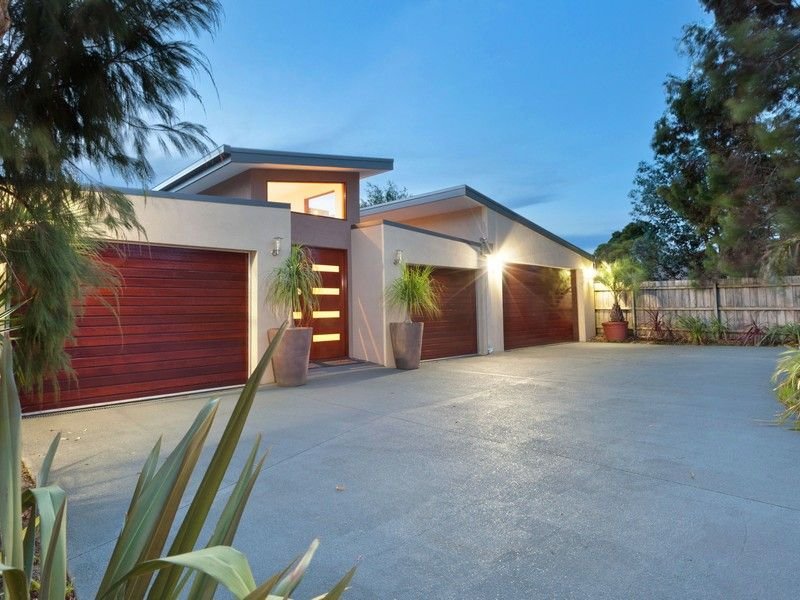 33 Darcy Street, Mornington, Vic 3931 Property Details