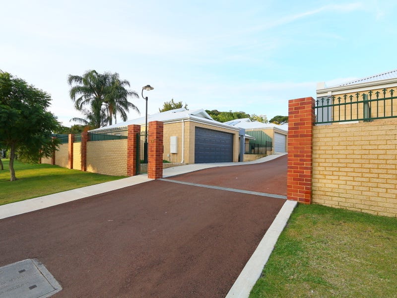 19 Serls Street, Armadale, WA 6112