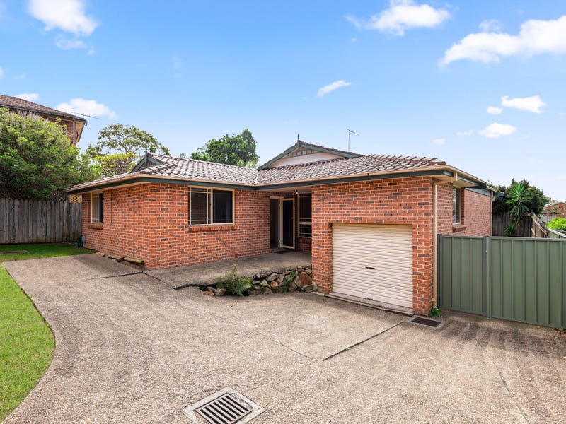 3A Conway Street, Menai, NSW 2234 - Property Details