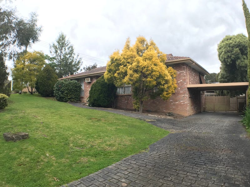60 Tortice Drive, Ringwood North, VIC 3134