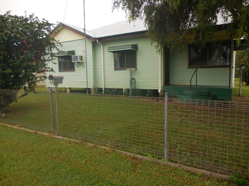 s*6様 house on the hill 90tops 90 S 6th St, San Jose, CA 95112 | Zillow