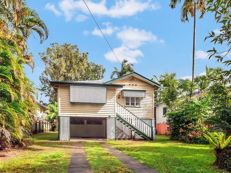 Houses for Sale in Cairns City, QLD 4870 Pg. 3