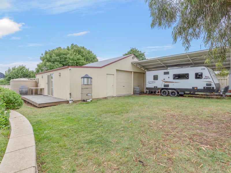 32 McBrien Drive, Kelso, NSW 2795 House for Sale