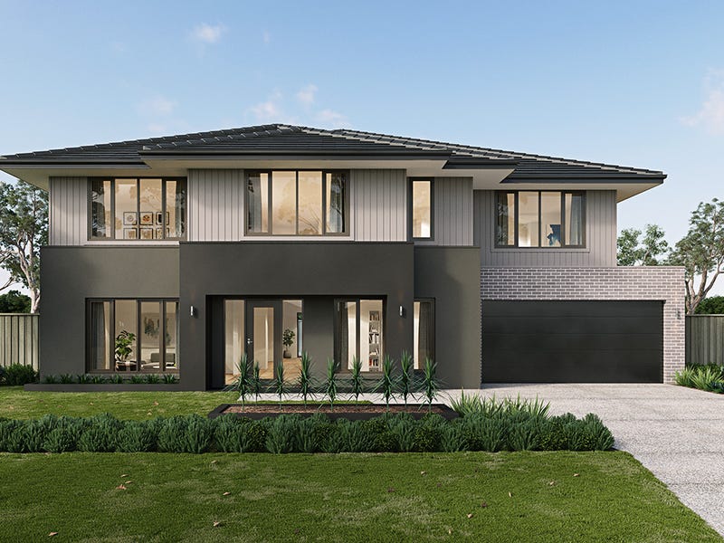 Houses for Sale in SA Pg. 22