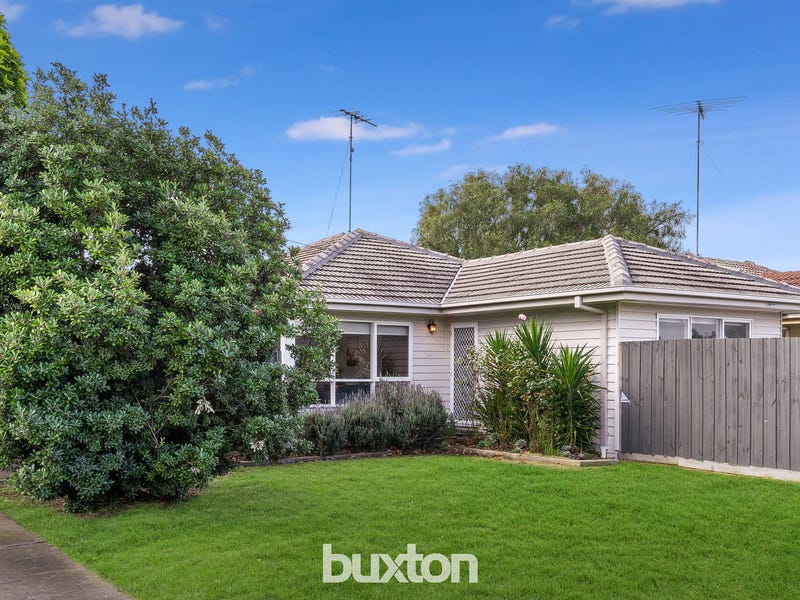 39 Wilton Avenue, VIC 3219