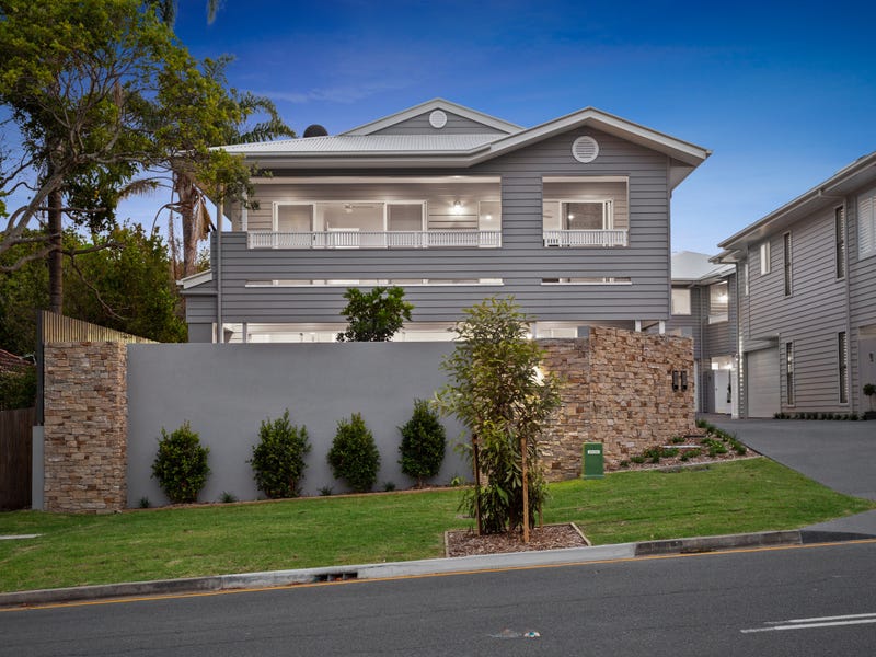 6B Drury Avenue, Southport, Qld 4215 Property Details