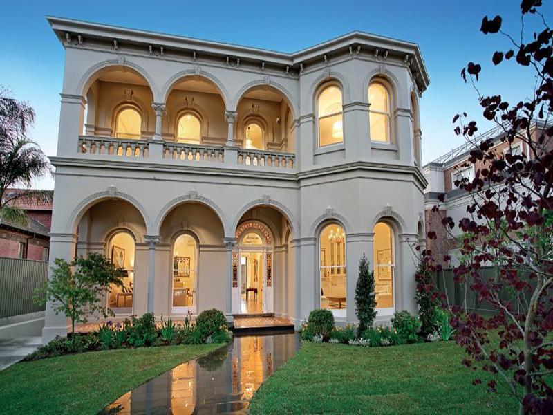 49 Mathoura Road, Toorak, VIC 3142