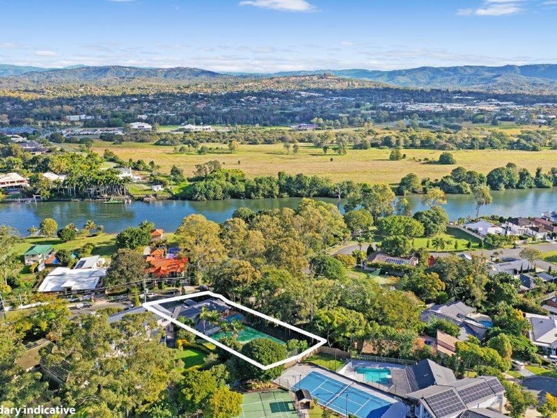 3 Bedroom Houses for Sale in Ashmore, QLD 4214 Pg. 2