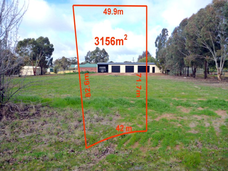 5 Hollara Drive, Moama, NSW 2731