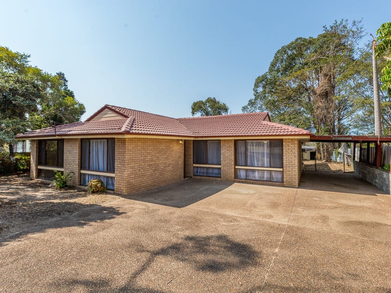 7 Middle Street, East Branxton, NSW 2335 House for Sale realestate