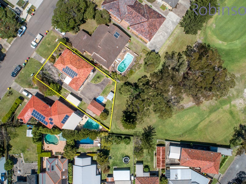 36 Henry Street, Merewether, NSW 2291
