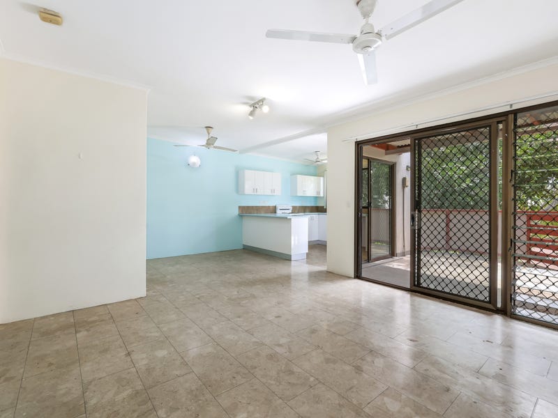 (Unit 86) 14/16 Hudson Fysh Avenue, Parap, NT 0820 - Property Details