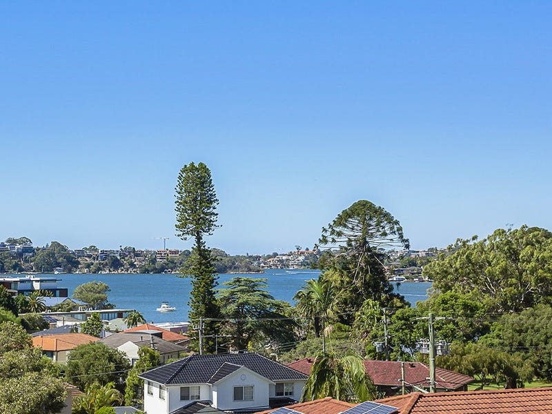 291A Connells Point Road, Connells Point, NSW 2221