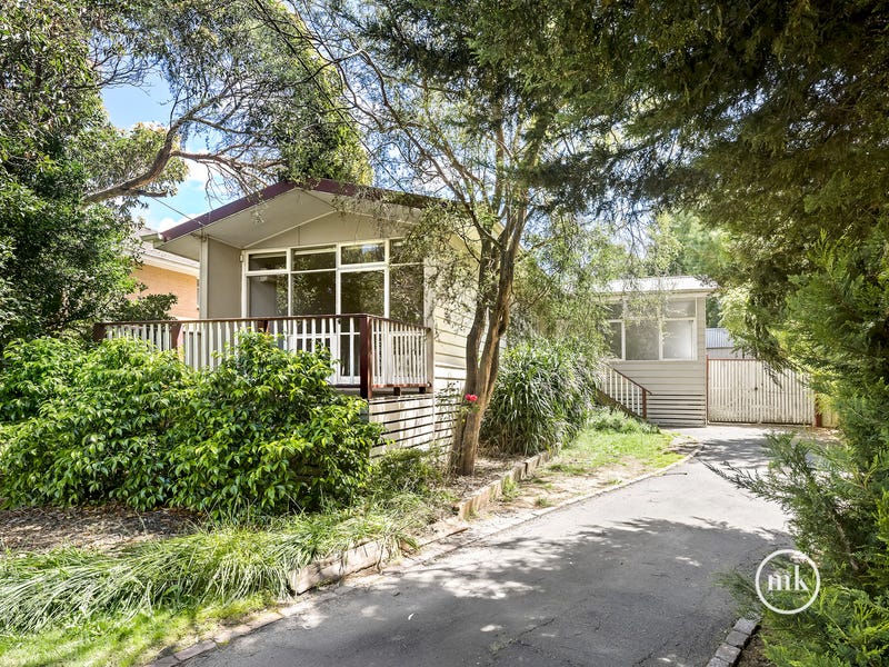 111 Pitt Street, Eltham, VIC 3095