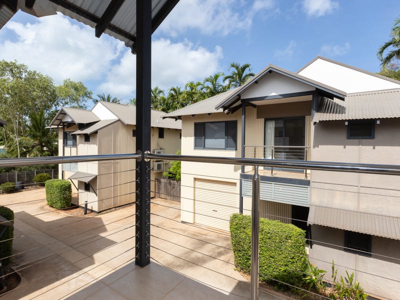 5/14 Guy Street, Broome, WA 6725 Property Details