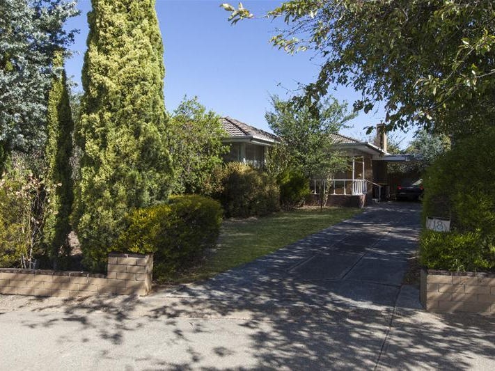 18 High Street, Ararat, Vic 3377 Property Details