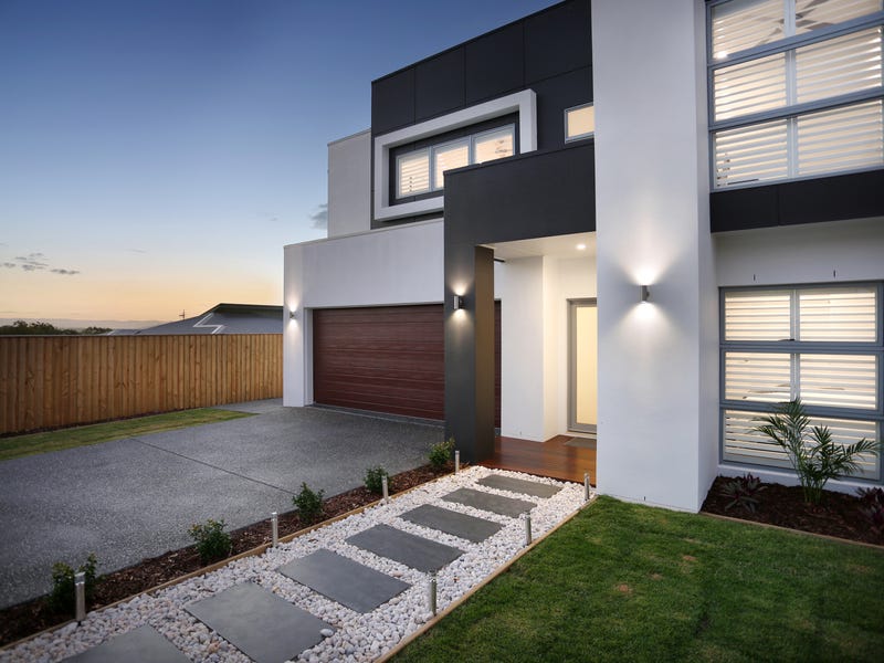 54 Coolum Pde, Newport, Qld 4020 House for Sale