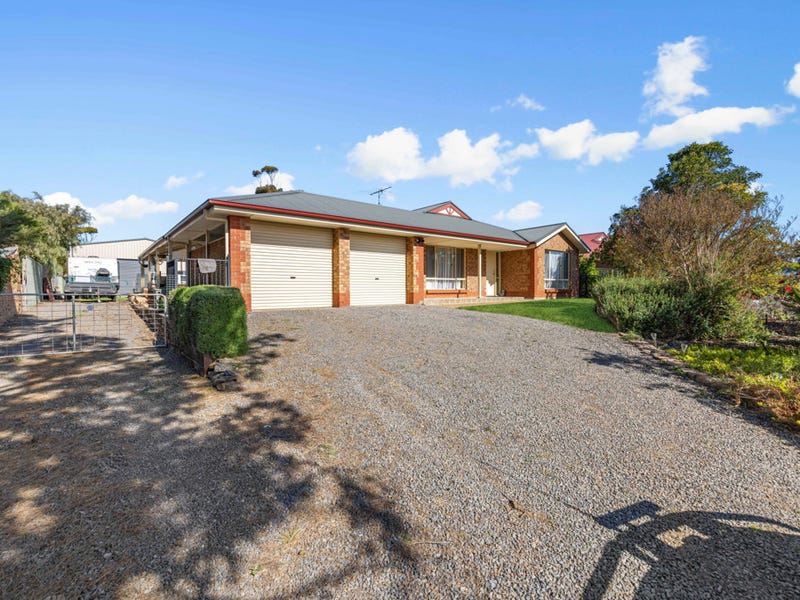 42 East Terrace, Callington, SA 5254 Property Details