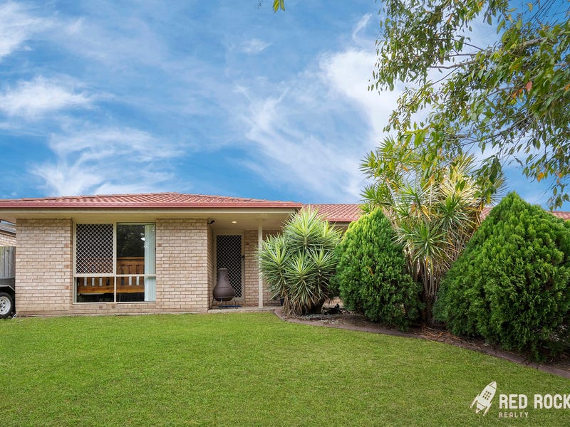 89 Brookvale Drive, Underwood, Qld 4119 Property Details