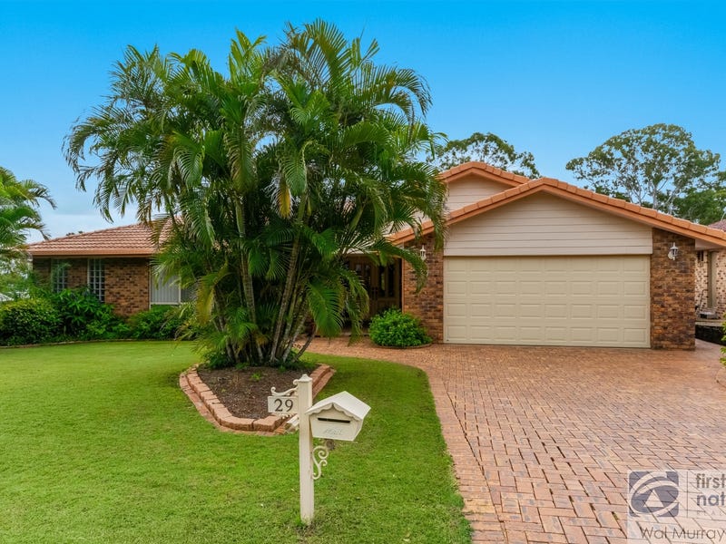 29 Beaumont Drive East Lismore NSW 2480 realestate .au