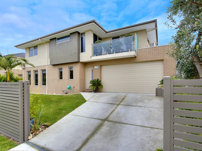 5/50 Street, Dromana, Vic 3936 Property Details