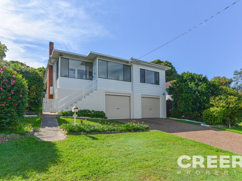 44 Highfields Parade, Highfields, NSW 2289 Property Details