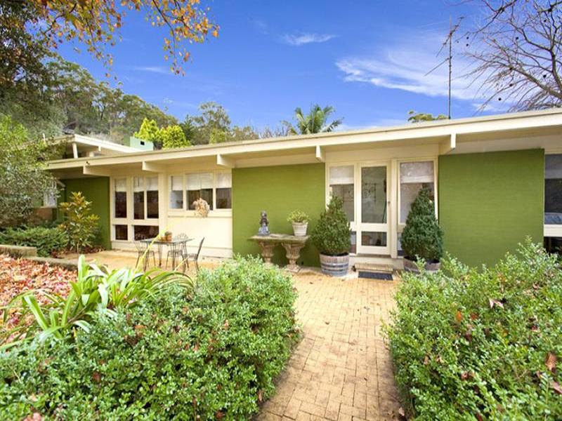 26 Murchison Street, St Ives, NSW 2075